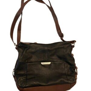 Stone Montain USA brand shoulder wallet